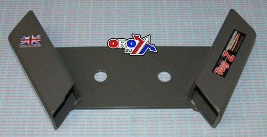 Picture of CAR BRACKET FOR BIKE RACK