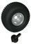 Picture of WHEEL KIT 22x11-8 E-MARK