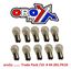 Picture of BULBS 12V 21/5W E. BOX 10