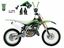 Picture of 03-08 KX12/250 KAWASAKI RACING TEAM 2 BLACKBIRD TEAM KIT 8404R1