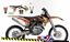 Picture of 01-04 KTM ARMA ENERGY BLACKBIRD FULL TEAM KIT 8517F