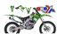 Picture of 12-15 KXF450 DREAM 3 GRAPHIC BLACKBIRD DECAL KIT 2420E