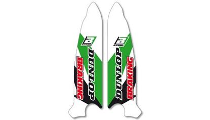 Picture of 94-03 FORK DECALS KX 5423