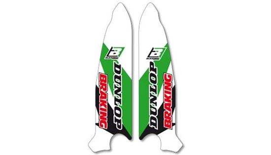 Picture of 94-03 FORK DECALS KX 5423