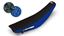 Picture of 10-13 YZF450 DG2 GRIP BE/BLK BLACKBIRD SEAT COVER 1245X