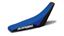 Picture of YZ 125/250 93-95 BLACKBIRD 1205/03 TRADITIONAL SEAT COVER