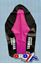 Picture of YZ125/250 93-95 BLACKBIRD MAG 1205/02 TRADITIONAL SEAT COVER