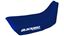 Picture of TT/XT 600 84-92 BLACKBIRD SEAT COVER 1201/03 TRADITIONAL