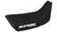 Picture of TT/XT 600 84/92 BLACKBIRD SEAT COVER 1201/02 TRADITIONAL
