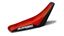 Picture of TTR600 97- BLACKBIRD 1220/03 TRADITIONAL SEAT COVER