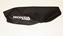 Picture of S/COV 00-07 TRANSALP BLACKBIRD SEAT COVER 1116 TRADITIONAL
