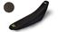 Picture of 08-16 RMZ450 NOSLIP DIA. 1330 BLACKBIRD SEAT COVER