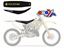Picture of 01-16 RM125/250 BLACKBIRD ROCKSTAR ENERGY VAMO 3 SEAT COVER 1312R3