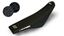 Picture of 05-07 HUSQVARNA DOUBLE GRIP BLACKBIRD SEAT COVER 1614X