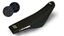 Picture of 14-15 HUSQVARNA 2GRIP BLACKBIRD SEAT COVER 1620X HUSKY TE/TC/FE/FC