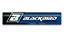 Picture of BAR PAD BLACKBIRD BLUE 5042/70