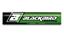 Picture of BAR PAD BLACKBIRD GREEN 5042/3