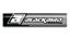 Picture of BAR PAD BLACKBIRD SILVER