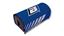 Picture of FAT BAR PAD - BLUE BLACKBIRD 5043/70
