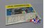 Picture of DISC BRAKE REAR TM85 05-ON CC CROSS-CENTER PRODUCT 5100-212