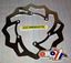 Picture of DISC BRAKE FRONT BETA 2013-ON CROSS-CENTER PRODUCT 5100-232