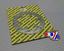 Picture of DISC BRAKE FRONT BMW G450X CROSS-CENTER PRODUCT 5100-182