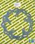 Picture of DISC BRAKE REAR APRILIA RXV CROSS-CENTER PRODUCT 5100-168
