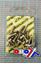 Picture of BOLT DISC TORX M6 x 18mm CSK