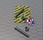 Picture of CHAIN ADJUSTER BOLT NUT M8x50