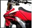 Picture of 04-09 CRF250 TANK 11.3LTR CLARKE FUEL TANK 11449