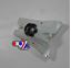 Picture of XR/CRF50 1.1usg WHITE CLARKE FUEL TANK 11457