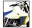 Picture of TE/TC250/450/510 3.7usg CLARKE FUEL TANK 11463 HUSQVARNA 4 STROKE
