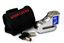 Picture of DISC LOCK SM CHROME 5mm