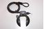 Picture of SUPERNOVA RING LOCK & CABLE