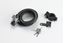 Picture of MERCURY COIL CABLE LOCK 15mm x 120cm LONG