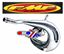 Picture of GNARLY 13-16 BETA RR 250 300 FRONT PIPE FMF 025156