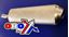 Picture of 08-11 RENEGADE 800 PC4 SA FMF 045185 POWERCORE SILENCER