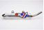 Picture of 03-06 GAS GAS 200 250 300 TC2 FMF 025034 TUBINECORE SILENCER