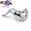 Picture of 03-04 CR85 FATTY FRONT PIPE FMF 021031 EXHAUST NICKEL