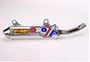 Picture of 00-01 CR250 POWERCORE 2 FMF 020214 EXHAUST SILENCER