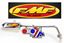 Picture of 04-16 CRF50 PC4+SS HEADER FMF 040072 POWERCORE SILENCER