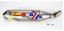 Picture of 04-16 CRF250X PC4 MUFFLER FMF 041273 POWERCORE SILENCER