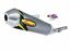 Picture of 03 CRF450R Q4 W/SA MUFFLER FMF 041336 EXHAUST SILENCER