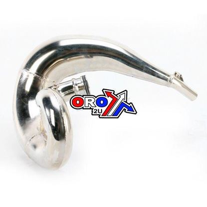 Picture of KTM 11-16 SX XC 250 FATTY 025130 FMF EXHAUST FRONT PIPE
