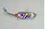 Picture of 03-16 SX85 SX105 PC2 SHORTY FMF 025065 POWERCORE SHORTY