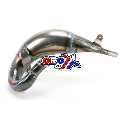 Picture of 11-15 SX125 150 FACTORY FATTY FMF 025121 FRONT EXHAUST