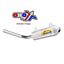 Picture of 00-06 CR/WR250 P-CORE 2 FMF 025012 POWERCORE SILENCER HUSQVARNA