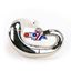 Picture of 09-12 WR250 WR300 GNARLY PIPE FMF 025148 HUSQVARNA EXHAUST