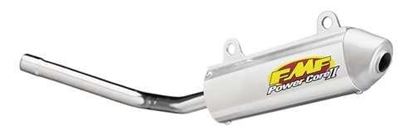 Picture of 00-02 KX65 POWERCORE 2 FMF 020242