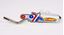 Picture of 03-16 KX65 RM65 PC2 SILENCER FMF 022037 POWERCORE EXHAUST